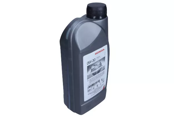 OE HONDA NEW GENERATION DIESEL ENGINE OIL 0W30 1L 