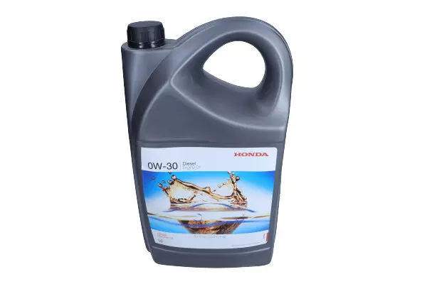 OE HONDA NEW GENERATION DIESEL ENGINE OIL 0W30 4L