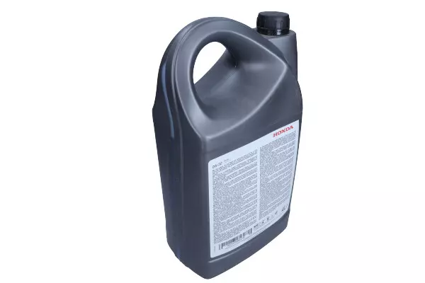 OE HONDA NEW GENERATION DIESEL ENGINE OIL 0W30 4L 