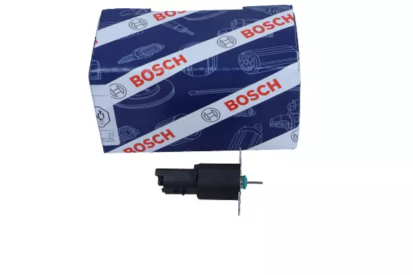 BOSCH ZAWÓR ZWROTNY POMPY PALIWA 0 928 400 366 