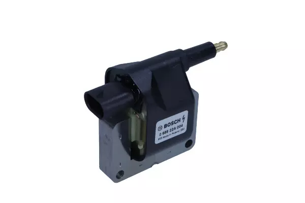 BOSCH CEWKA ZAPŁONOWA 0 986 22A 004