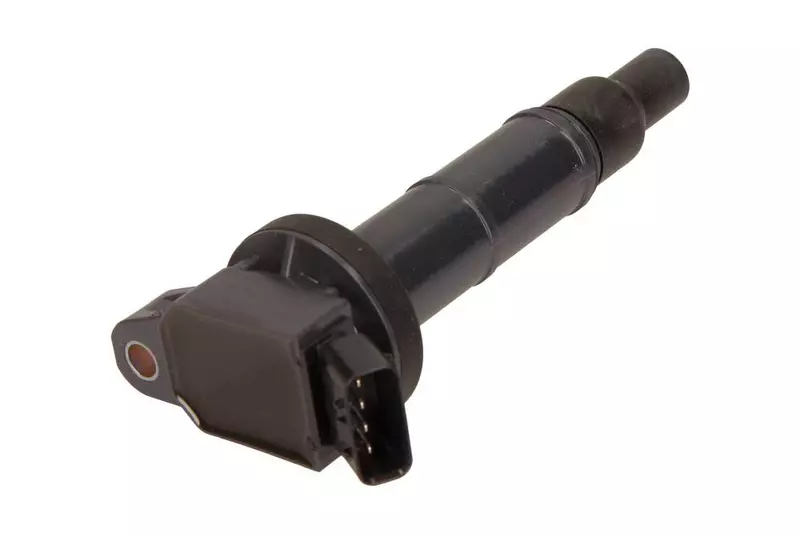 BOSCH CEWKA ZAPŁONOWA 0 986 AG0 506