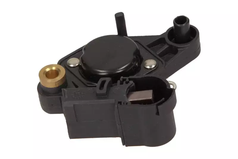 MAXGEAR REGULATOR NAPIĘCIA 10-0045