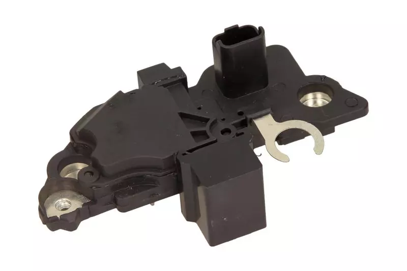 MAXGEAR REGULATOR NAPIĘCIA 10-0046