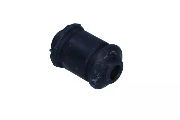 MAXGEAR TULEJA WAHACZA 72-0711