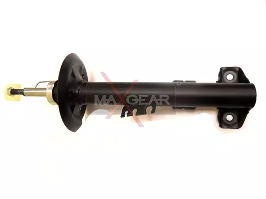 MAXGEAR AMORTYZATOR 11-0014