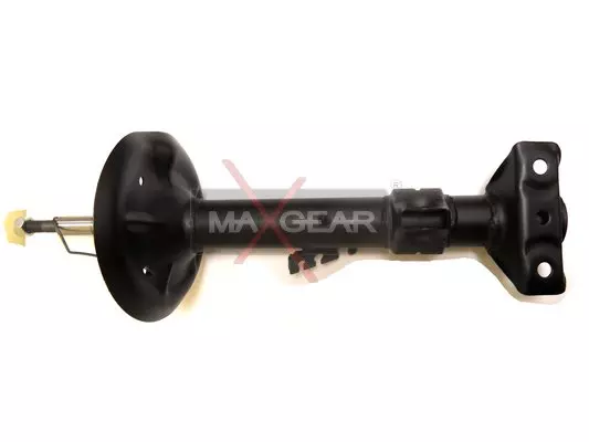 MAXGEAR AMORTYZATOR 11-0015