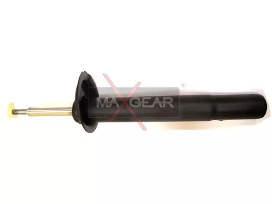 MAXGEAR AMORTYZATOR 11-0016