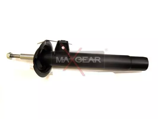 MAXGEAR AMORTYZATOR 11-0018