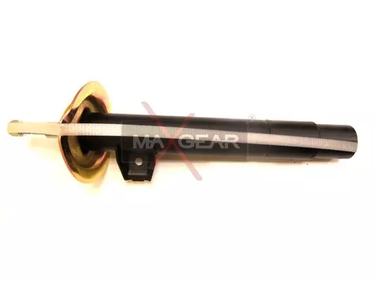 MAXGEAR AMORTYZATOR 11-0021