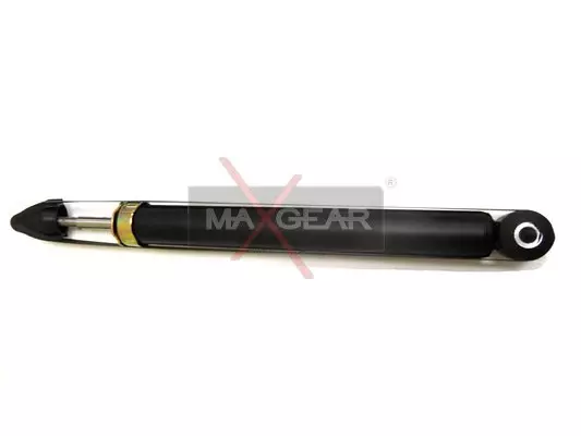 MAXGEAR AMORTYZATOR 11-0022