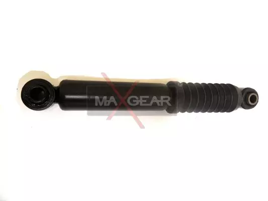 MAXGEAR AMORTYZATOR 11-0025