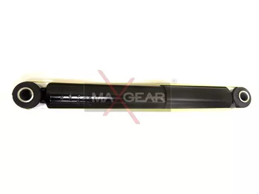 MAXGEAR AMORTYZATOR 11-0026