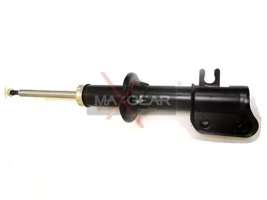 MAXGEAR AMORTYZATOR 11-0036