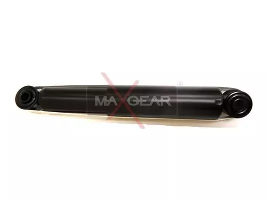 MAXGEAR AMORTYZATOR 11-0039