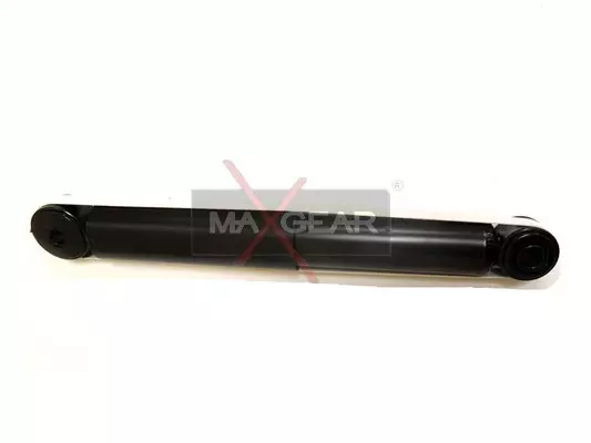 MAXGEAR AMORTYZATOR 11-0045