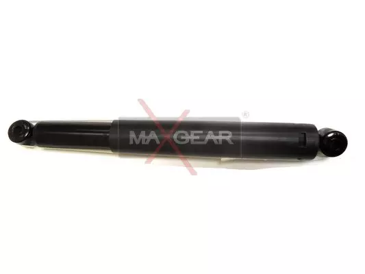 MAXGEAR AMORTYZATOR 11-0046