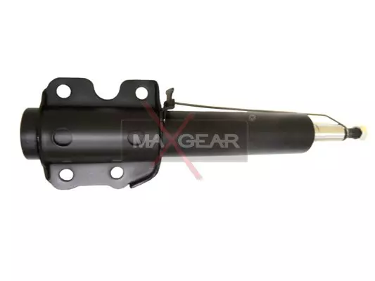 MAXGEAR AMORTYZATOR 11-0048