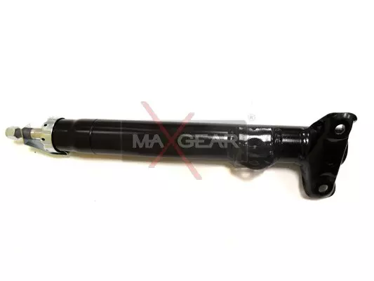 MAXGEAR AMORTYZATOR 11-0049