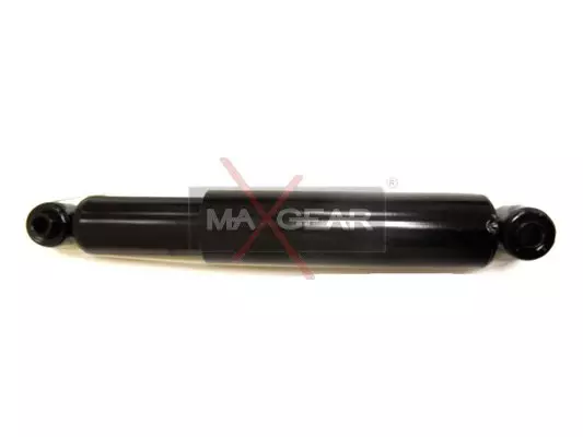 MAXGEAR AMORTYZATOR 11-0051