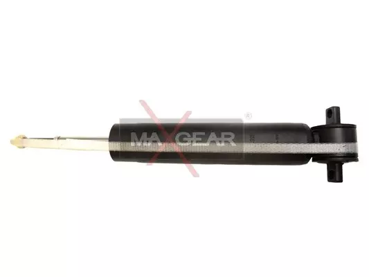 MAXGEAR AMORTYZATOR 11-0053