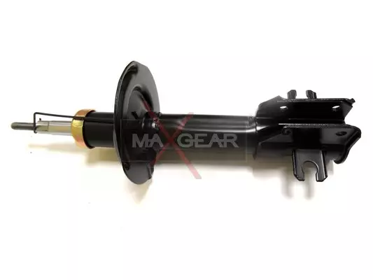 MAXGEAR AMORTYZATOR 11-0067