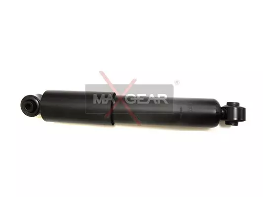 MAXGEAR AMORTYZATOR 11-0071