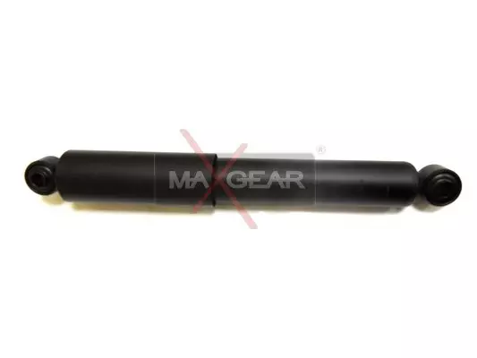 MAXGEAR AMORTYZATOR 11-0075