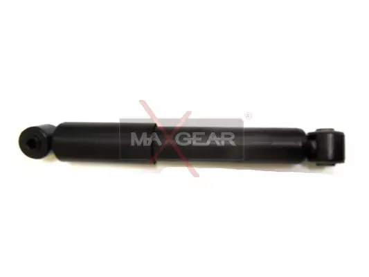 MAXGEAR AMORTYZATOR 11-0079