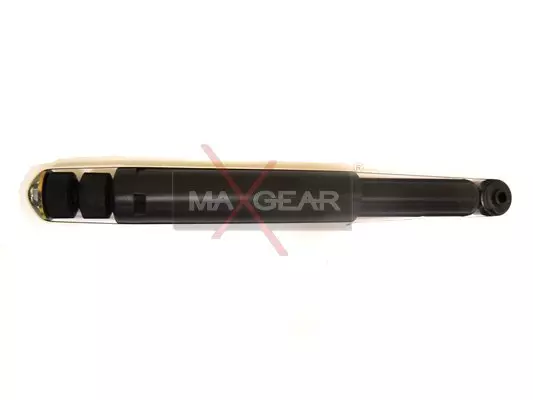 MAXGEAR AMORTYZATOR 11-0083