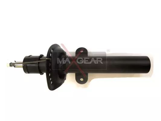 MAXGEAR AMORTYZATOR 11-0098