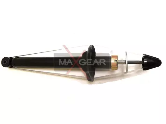 MAXGEAR AMORTYZATOR 11-0108