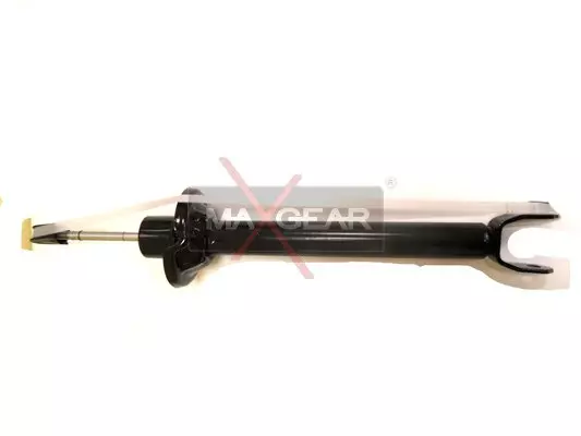 MAXGEAR AMORTYZATOR 11-0112