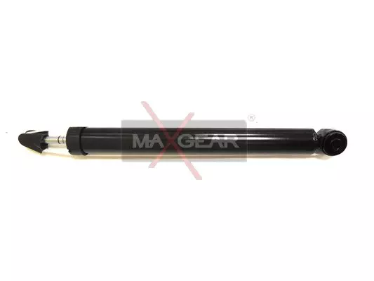 MAXGEAR AMORTYZATOR 11-0115