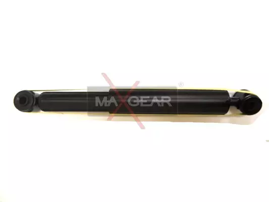 MAXGEAR AMORTYZATOR 11-0116