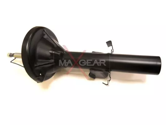 MAXGEAR AMORTYZATOR 11-0119