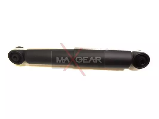 MAXGEAR AMORTYZATOR 11-0120