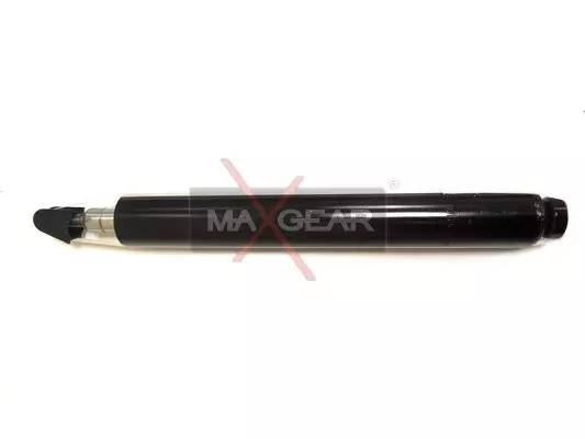 MAXGEAR AMORTYZATOR 11-0128