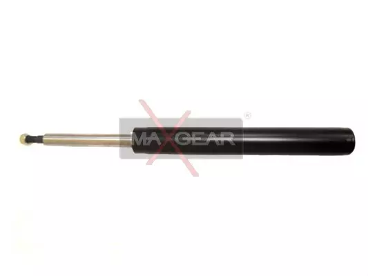 MAXGEAR AMORTYZATOR 11-0135