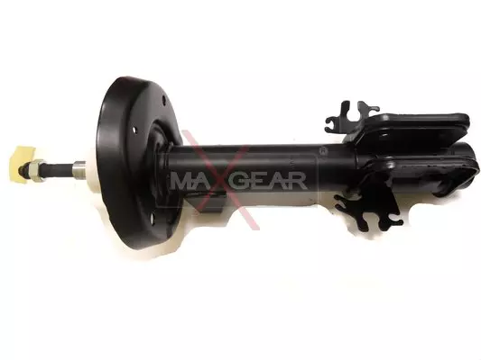 MAXGEAR AMORTYZATOR 11-0136