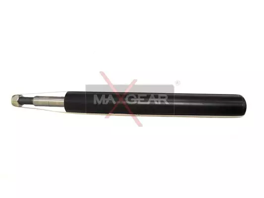 MAXGEAR AMORTYZATOR 11-0137