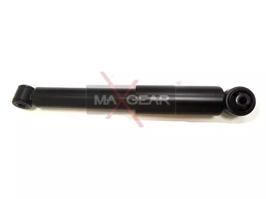 MAXGEAR AMORTYZATOR 11-0143