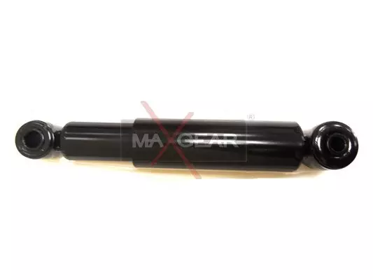 MAXGEAR AMORTYZATOR 11-0144