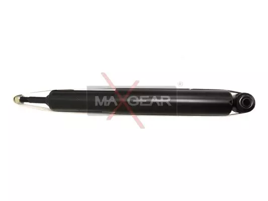 MAXGEAR AMORTYZATOR 11-0148