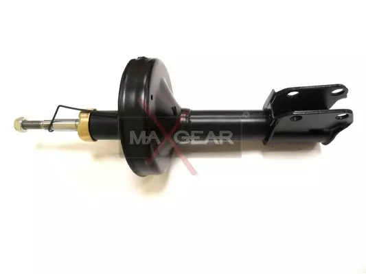 MAXGEAR AMORTYZATOR 11-0156