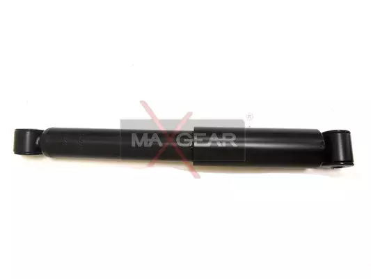 MAXGEAR AMORTYZATOR 11-0159