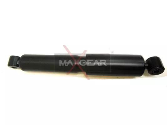 MAXGEAR AMORTYZATOR 11-0161