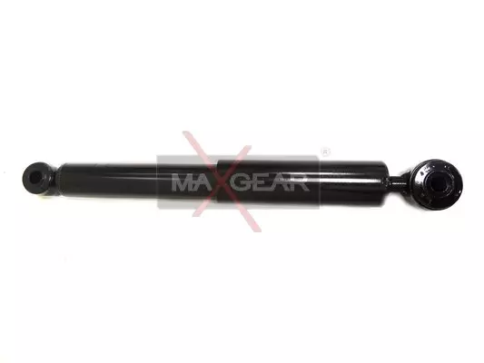 MAXGEAR AMORTYZATOR 11-0164