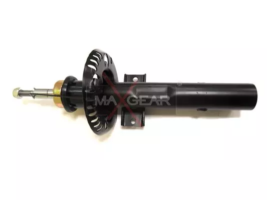 MAXGEAR AMORTYZATOR 11-0167