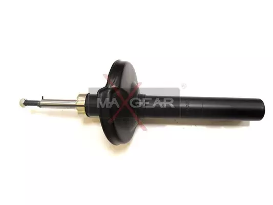 MAXGEAR AMORTYZATOR 11-0170